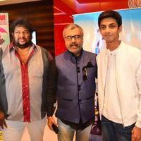 Palakkattu Madhavan Movie Audio Launch Photos | Picture 1020128