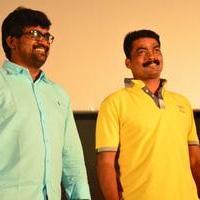 Palakkattu Madhavan Movie Audio Launch Photos | Picture 1020148