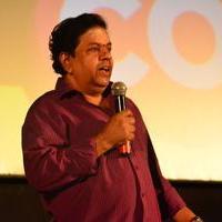 Palakkattu Madhavan Movie Audio Launch Photos | Picture 1020150