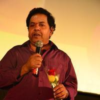 Palakkattu Madhavan Movie Audio Launch Photos | Picture 1020151