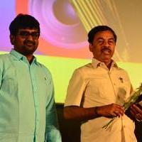 Palakkattu Madhavan Movie Audio Launch Photos | Picture 1020153