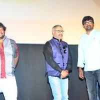 Palakkattu Madhavan Movie Audio Launch Photos | Picture 1020162