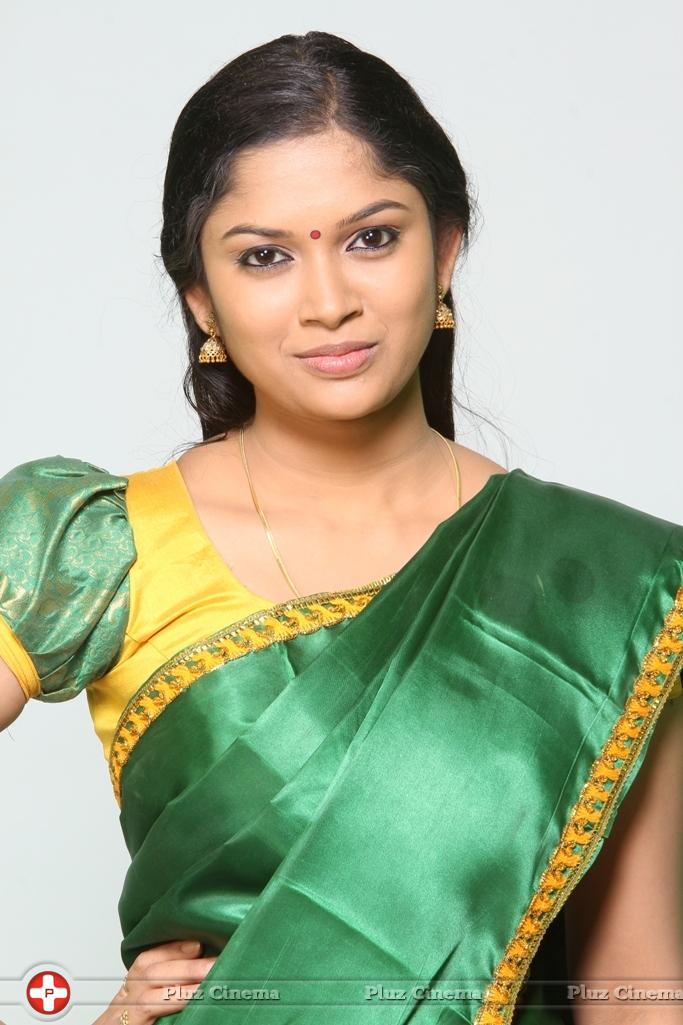 Priyanka (Tamil) - Kangaroo Movie Latest Stills | Picture 1020036