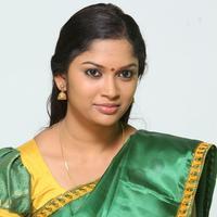 Priyanka (Tamil) - Kangaroo Movie Latest Stills | Picture 1020033