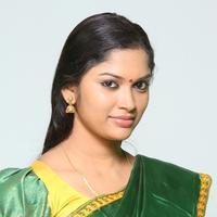 Priyanka (Tamil) - Kangaroo Movie Latest Stills | Picture 1020034