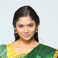 Priyanka (Tamil) - Kangaroo Movie Latest Stills | Picture 1020035
