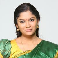 Priyanka (Tamil) - Kangaroo Movie Latest Stills | Picture 1020036