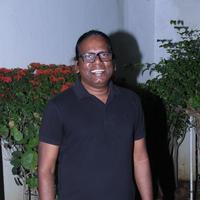 Kaaval Movie Press Meet Stills | Picture 1020227
