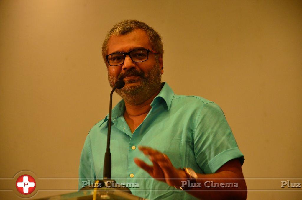 Vivek - Vai Raja Vai Movie Press Meet Stills | Picture 1020808