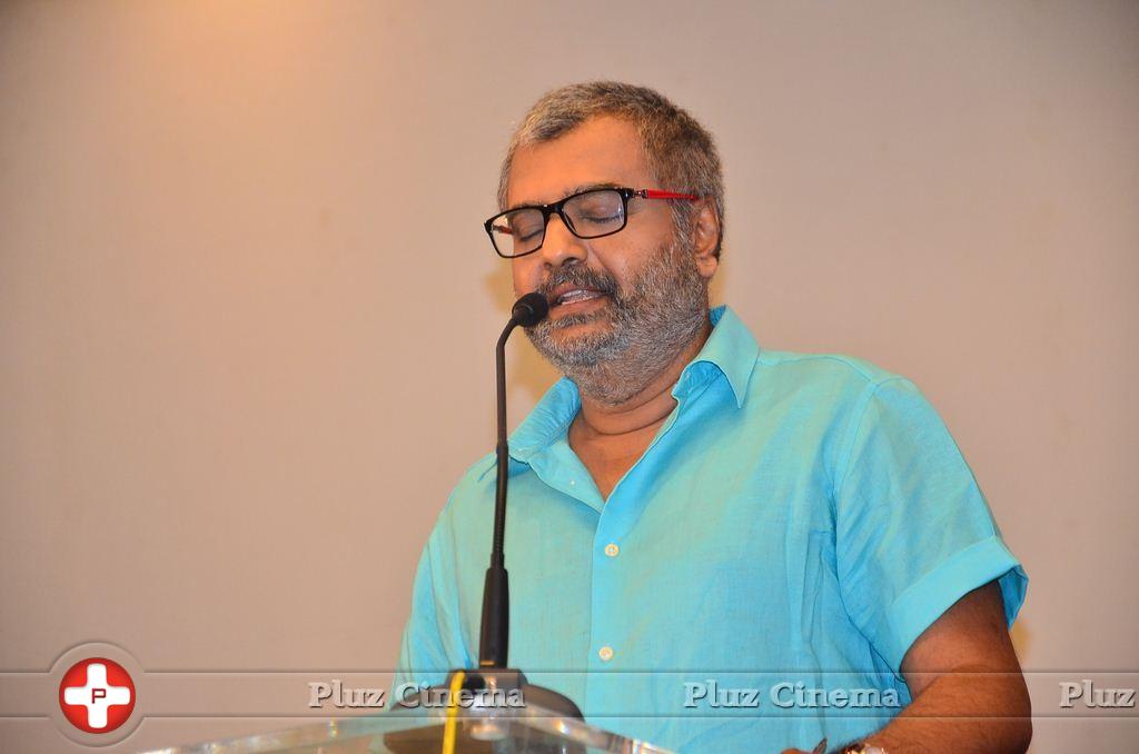 Vivek - Vai Raja Vai Movie Press Meet Stills | Picture 1020815