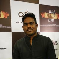 Yuvan Shankar Raja - Vai Raja Vai Movie Press Meet Stills | Picture 1020844