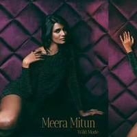 Meera Mitun Latest Photos | Picture 1021927