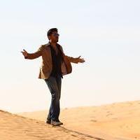 Vijay Antony - India Pakistan Movie Stills | Picture 1022121