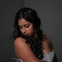 Sarika - Nirayutham Movie Stills | Picture 1022181