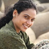 Rupa Manjari - Sivappu Movie Stills | Picture 1022201