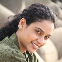 Rupa Manjari - Sivappu Movie Stills | Picture 1022202