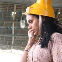 Rupa Manjari - Sivappu Movie Stills | Picture 1022216