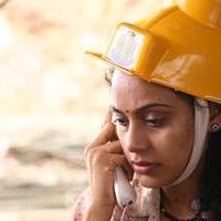 Rupa Manjari - Sivappu Movie Stills | Picture 1022217