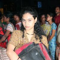 Rupa Manjari - Sivappu Movie Stills | Picture 1022234
