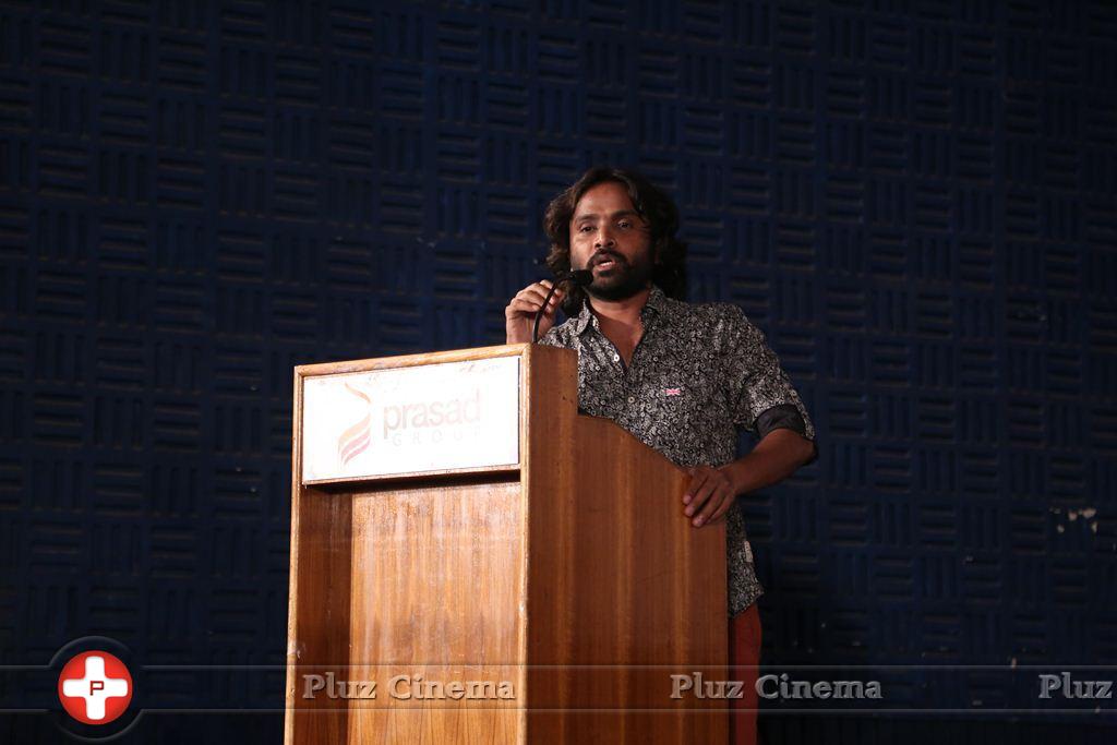 Snehan - Sivappu Movie Press Meet Stills | Picture 1023103