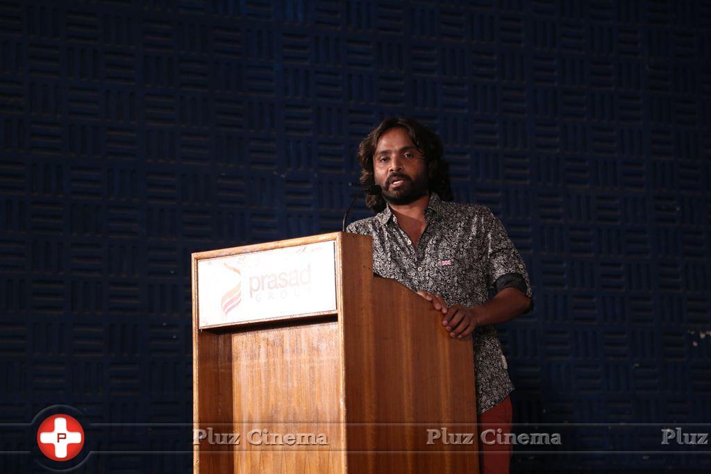 Snehan - Sivappu Movie Press Meet Stills | Picture 1023105