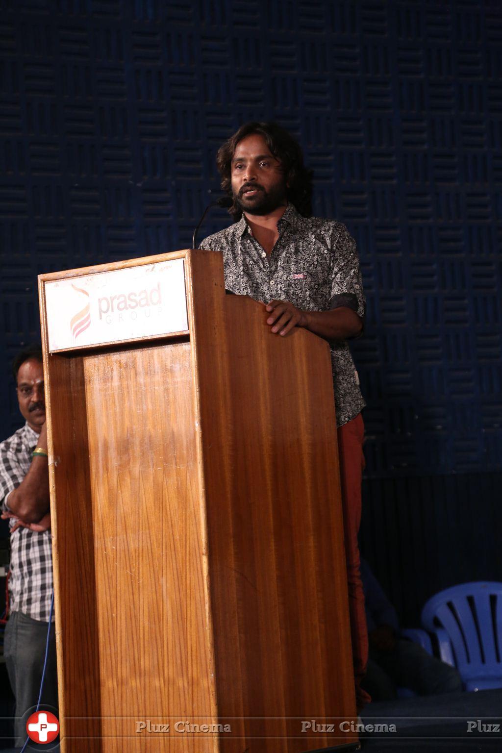 Snehan - Sivappu Movie Press Meet Stills | Picture 1023108