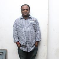 Sivappu Movie Press Meet Stills | Picture 1023031