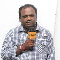 Sivappu Movie Press Meet Stills | Picture 1023034