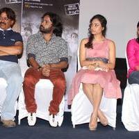 Sivappu Movie Press Meet Stills | Picture 1023054