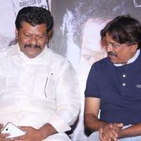 Sivappu Movie Press Meet Stills | Picture 1023067