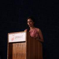 Rupa Manjari - Sivappu Movie Press Meet Stills | Picture 1023077