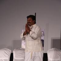 Raj Kiran - Sivappu Movie Press Meet Stills | Picture 1023078