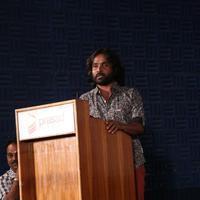 Snehan - Sivappu Movie Press Meet Stills | Picture 1023108