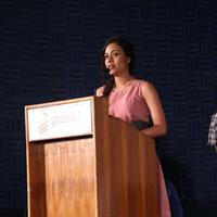 Rupa Manjari - Sivappu Movie Press Meet Stills | Picture 1023128