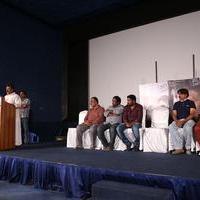 Sivappu Movie Press Meet Stills | Picture 1023138