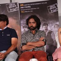 Snehan - Sivappu Movie Press Meet Stills | Picture 1023139