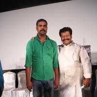 Sivappu Movie Press Meet Stills | Picture 1023156