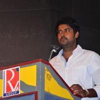 Vendru Varuvan Movie Audio Launch Stills | Picture 1023290