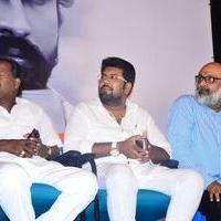 Vendru Varuvan Movie Audio Launch Stills | Picture 1023294