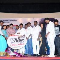 Vendru Varuvan Movie Audio Launch Stills | Picture 1023301