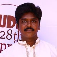 Vendru Varuvan Movie Audio Launch Stills | Picture 1023319