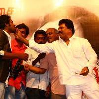 Vendru Varuvan Movie Audio Launch Stills | Picture 1023338
