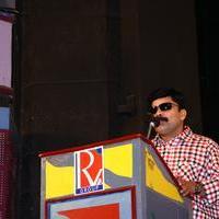Powerstar Srinivasan - Vendru Varuvan Movie Audio Launch Stills | Picture 1023366