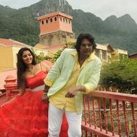 Athipar Movie New Gallery | Picture 1023385