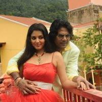 Athipar Movie New Gallery | Picture 1023386