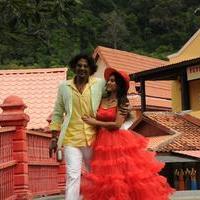 Athipar Movie New Gallery | Picture 1023387