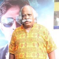 Valla Desam Movie Press Meet Stills | Picture 1084349