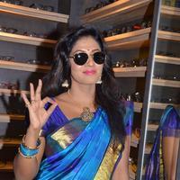 Lenskart Optical Store Launch Photos | Picture 1083828