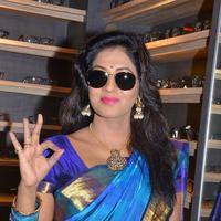 Lenskart Optical Store Launch Photos | Picture 1083829