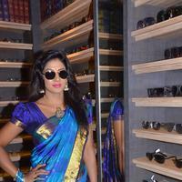 Lenskart Optical Store Launch Photos | Picture 1083835